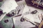 GEOGRAPHY