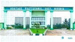 HERITAGE