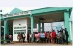 IMO STATE