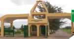 ADESEUN