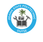 JIGAWA