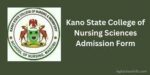 NURSING