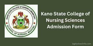 NURSING