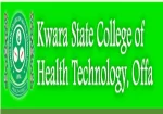 KWACOTECH
