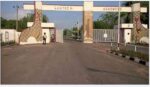 LAUTECH