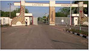 LAUTECH