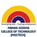 MOCTECH