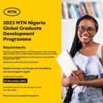 MTN