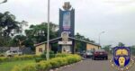 OAU