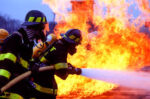 DISASTER MANAGEMENT