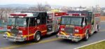 FIREFIGHTER