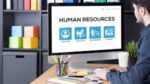 HUMAN RESOURCES