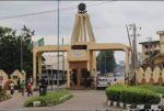IBADAN
