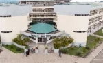 UNIABUJA