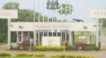 ADMISSION