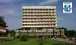 UNIPORT