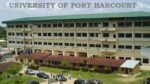 UNIPORT