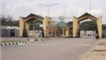 UYO