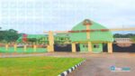 WESLEY UNIVERSITY