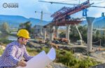 CONSTRUCTION MANAGER