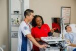 HOME HEALTH