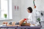 KINESIOLOGY