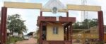 KWARA STATE
