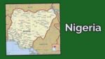 Federal republic of Nigeria