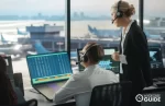 aviation