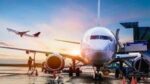 aviation management