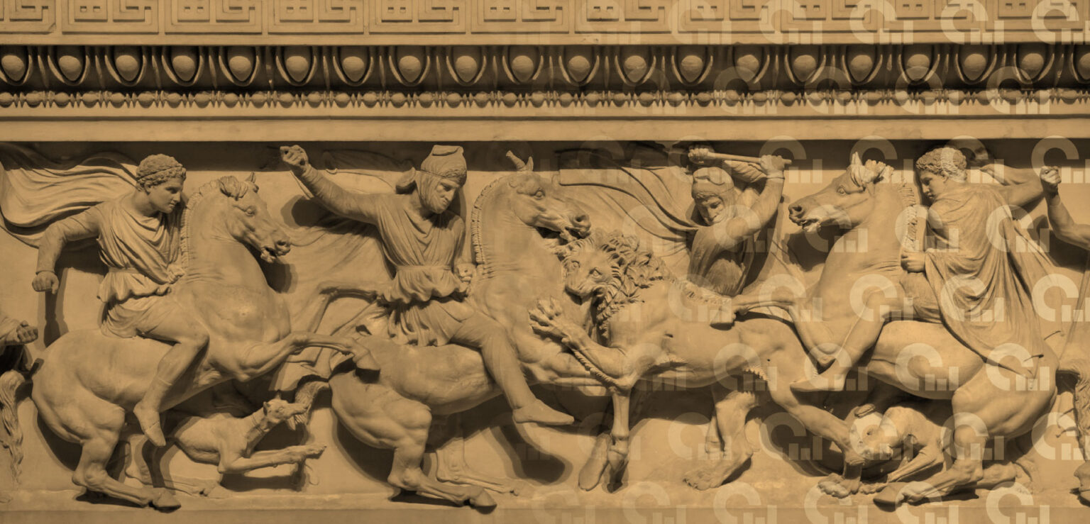 Top 30 Online History Degree Programs In 2023 FlashLearners