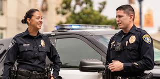 homeland security