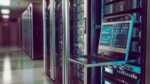 INFORMATION SYSTEMS