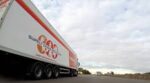 supply chain management