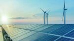 sustainability