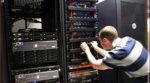 system administrator