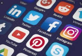 The impact of Social Media on Nigerian Relationships