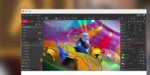 ADOBE