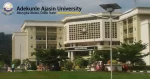 AAUA