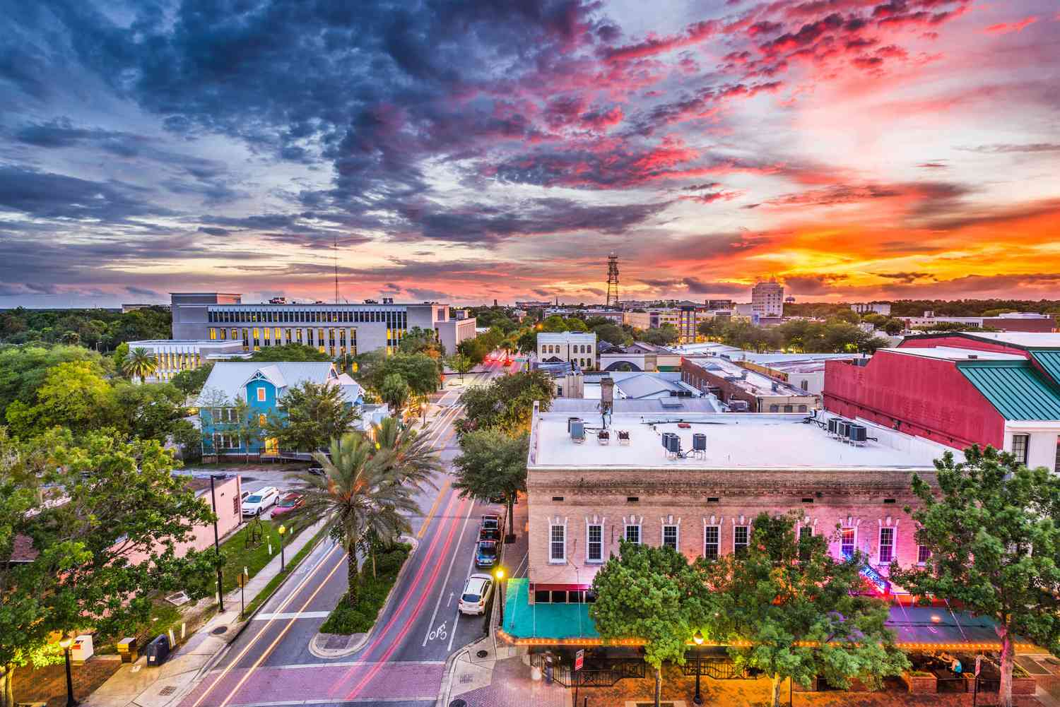 top-10-best-places-to-live-in-florida-in-2023-flashlearners