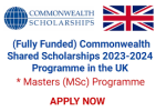 COMMONWEALTH
