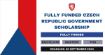 CZECH REPUBLIC