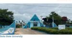 DELTA STATE