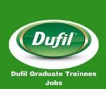 DUFIL PRIMA FOODS