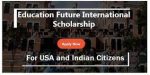 EDUCATION FUTURE