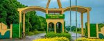 OGUN