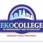 EKOCITY
