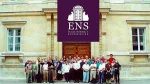 ENS