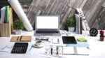 OFFICE SKILLS