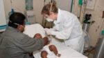 PEDIATRICIANS